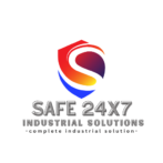 blue and white simple real estate logo (3)